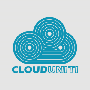 Logo Design by Ega W