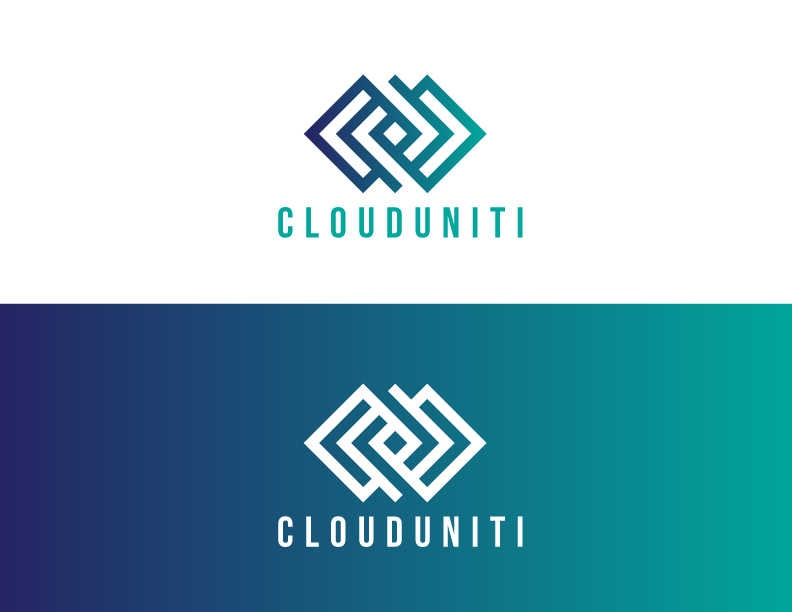 Diseño de Logo por Ali 108 para este proyecto | Diseño #23043727