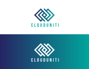 Logo Design by Ali 108 for this project | Design: #23043727