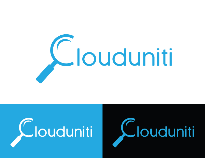 Logo Design by Ali 108 for this project | Design #23016811
