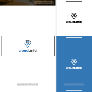 Logo Design by BambusArt