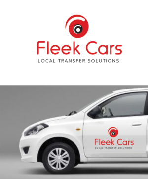 Logo Design by uk for Tour Trunk | Design #23012326