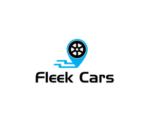 Logo Design by renderman