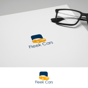 Logo Design by DesignDUO for Tour Trunk | Design: #23027223
