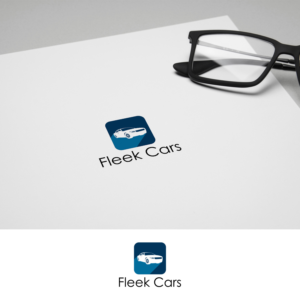 Logo Design by DesignDUO for Tour Trunk | Design: #23027224