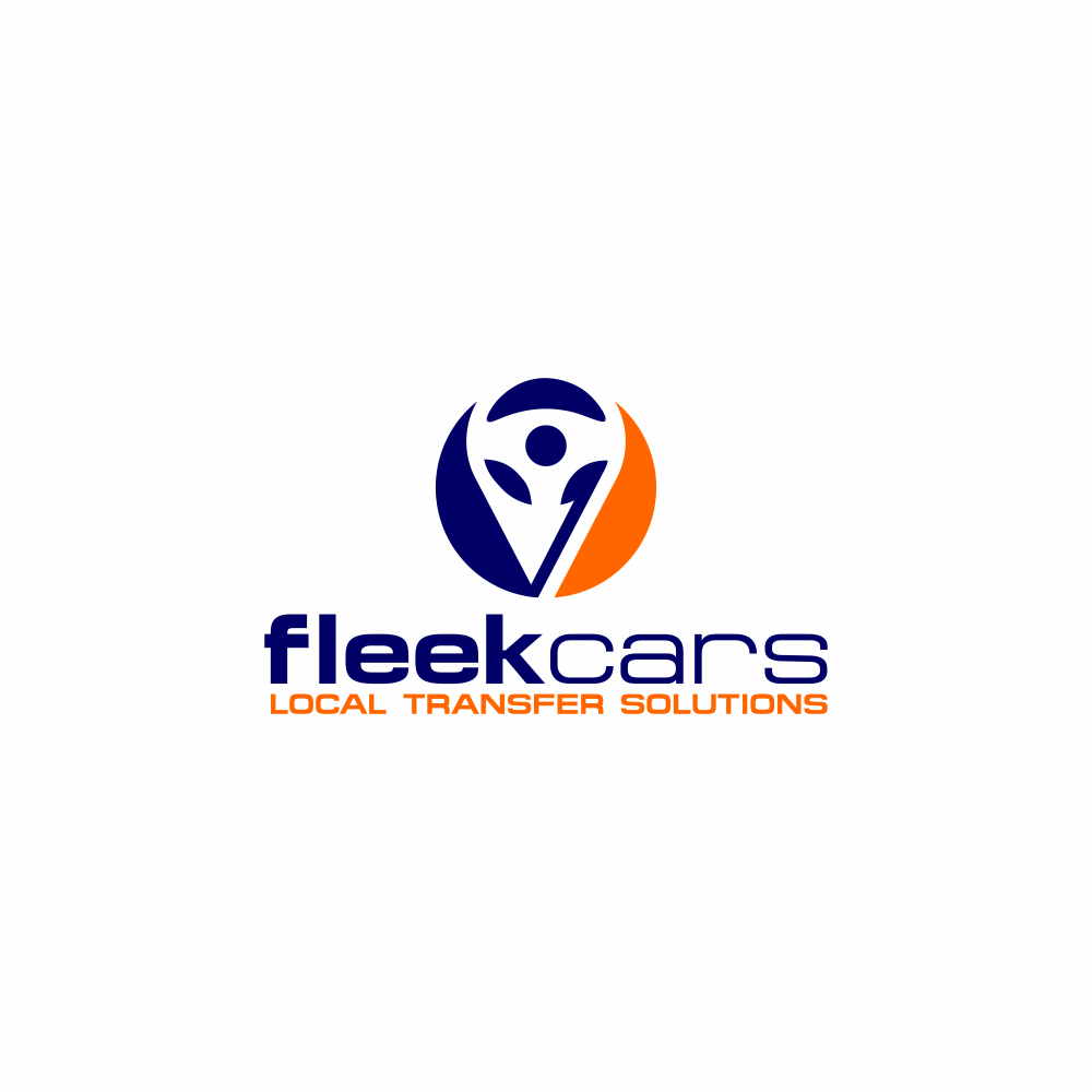 Logo Design by Khalik for Tour Trunk | Design #23014340