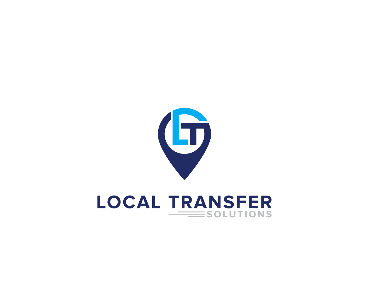 Logo Design by Wild Geek for Tour Trunk | Design #23011833