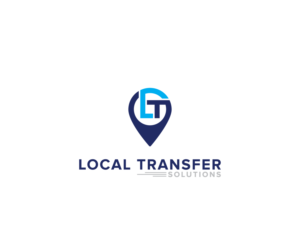 Logo Design by Wild Geek for Tour Trunk | Design: #23011833