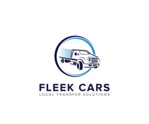 Logo Design by Wild Geek for Tour Trunk | Design: #23015447