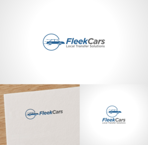 Logo Design by Joenet Jayawarna for Tour Trunk | Design #23012031