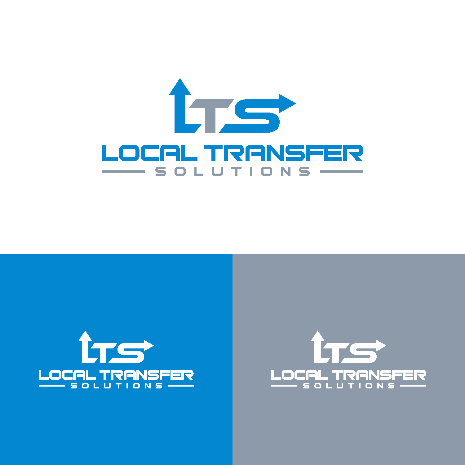 Design de Logo par saher khan 2 pour Tour Trunk | Design #23011960