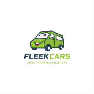 Logo Design by ThiagoB for Tour Trunk | Design: #23026630