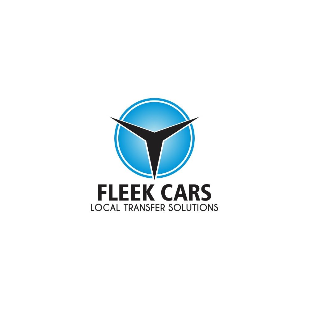 Logo Design by andi_fikri for Tour Trunk | Design #23012487