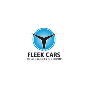 Logo Design by andi_fikri for Tour Trunk | Design #23012487