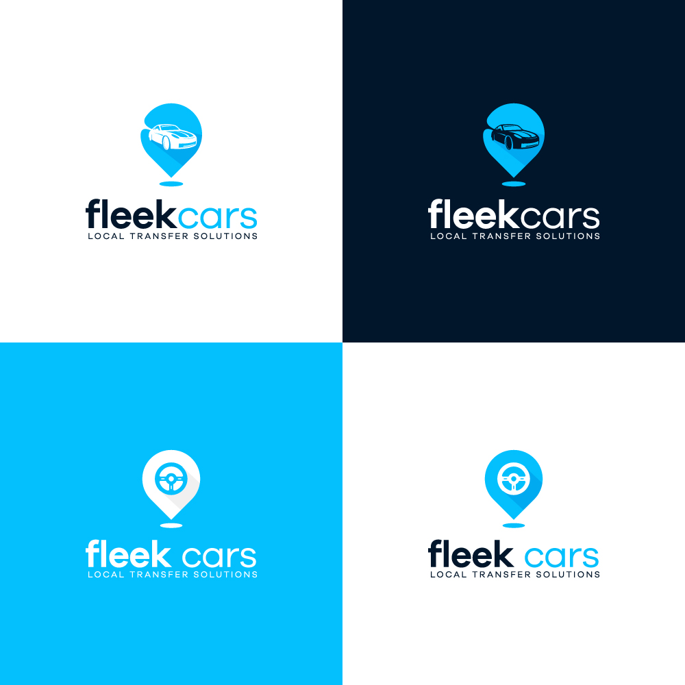 Logo Design by Gisella Guzmán for Tour Trunk | Design #23015435