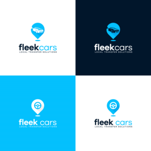 Logo Design by Gisella Guzmán for Tour Trunk | Design: #23015435