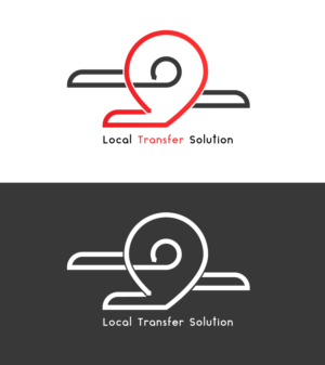 Logo Design by Jd-x for Tour Trunk | Design #23010521