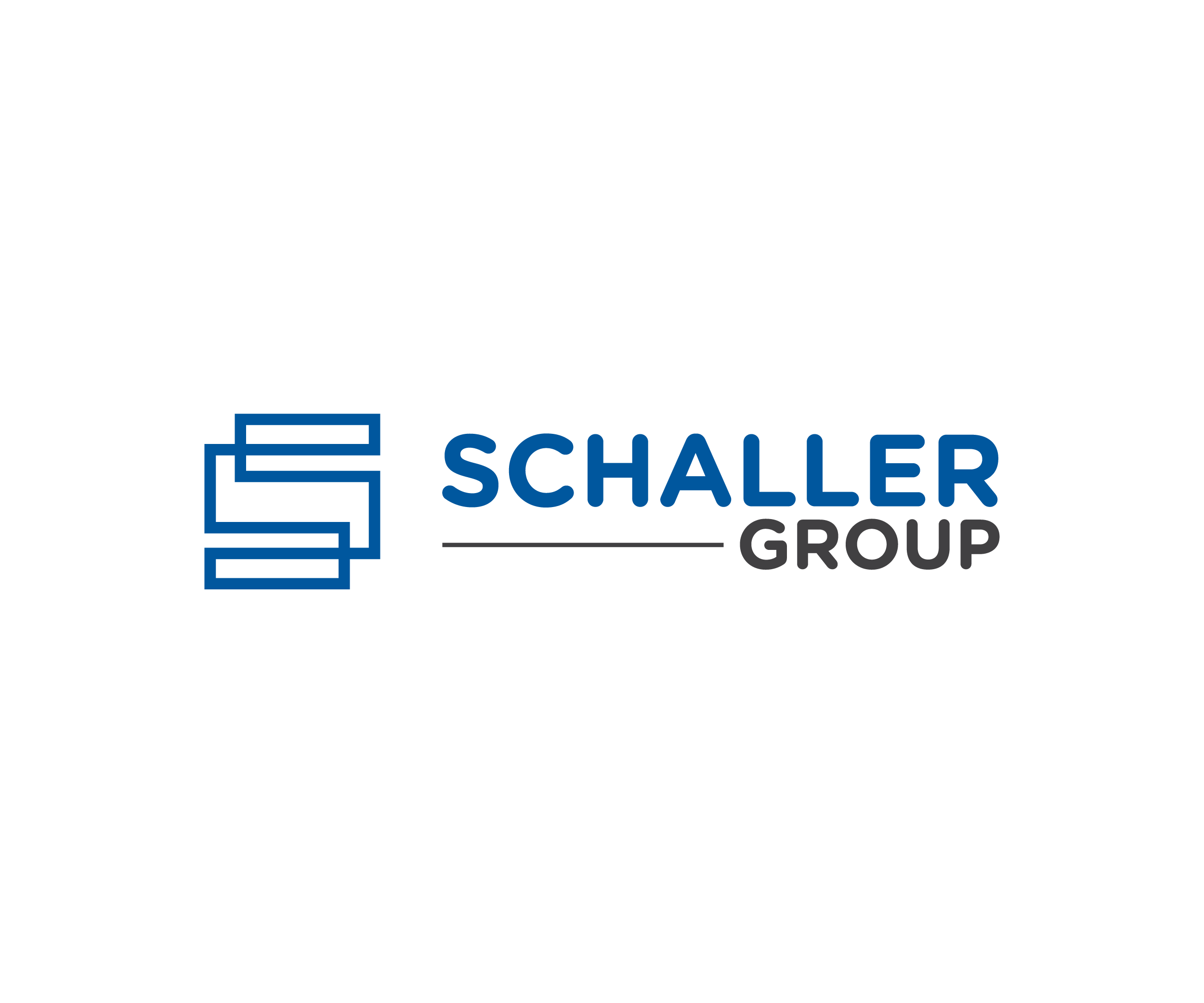 Logo Design by NDRO for Schaller Holding AG | Design #23014178