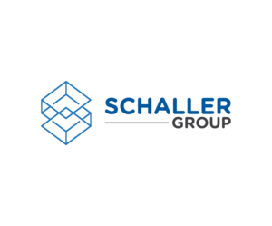 Logo-Design von NDRO für Schaller Holding AG | Design: #23014180