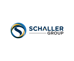 Logo-Design von NDRO für Schaller Holding AG | Design: #23014181