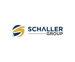 Logo-Design von NDRO für Schaller Holding AG | Design: #23014182