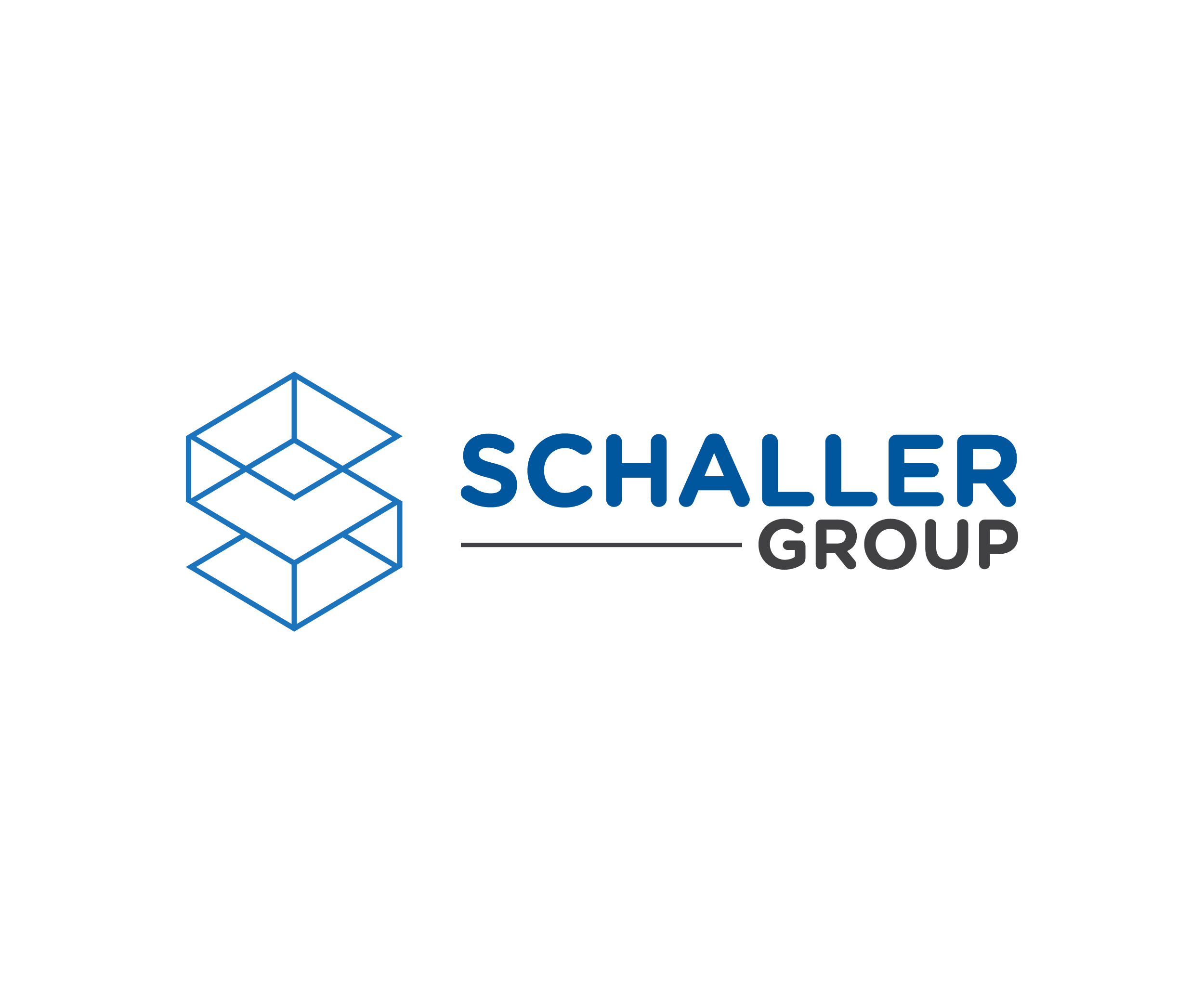 Diseño de Logo por NDRO para Schaller Holding AG | Diseño #23014184