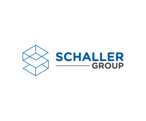 Logo-Design von NDRO für Schaller Holding AG | Design: #23014184