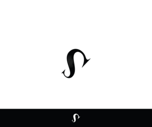 Logo-Design von Neil für Schaller Holding AG | Design: #23029676