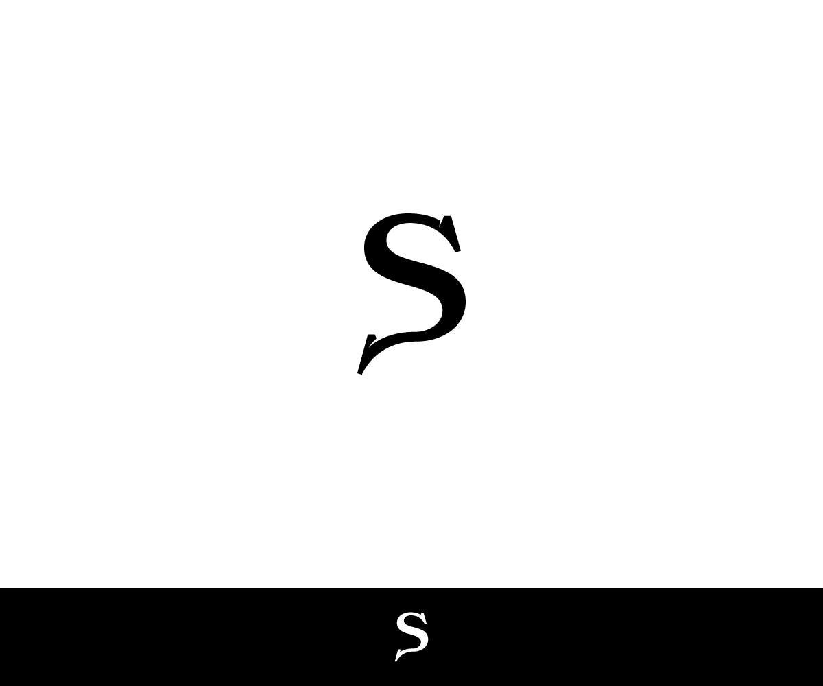 Logo Design by Neil for Schaller Holding AG | Design #23034586