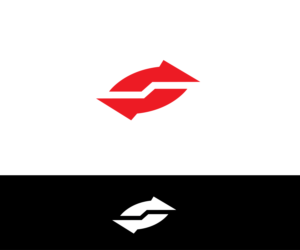 S | Logo Design by renderman