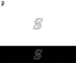 Logo-Design von poisonvectors für Schaller Holding AG | Design: #23018995