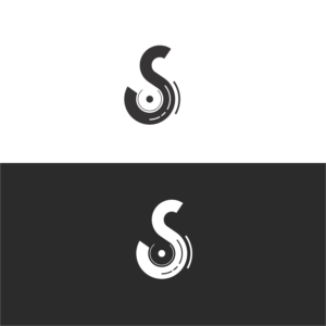 Logo Design by Jeferson HP for Schaller Holding AG | Design #23014160