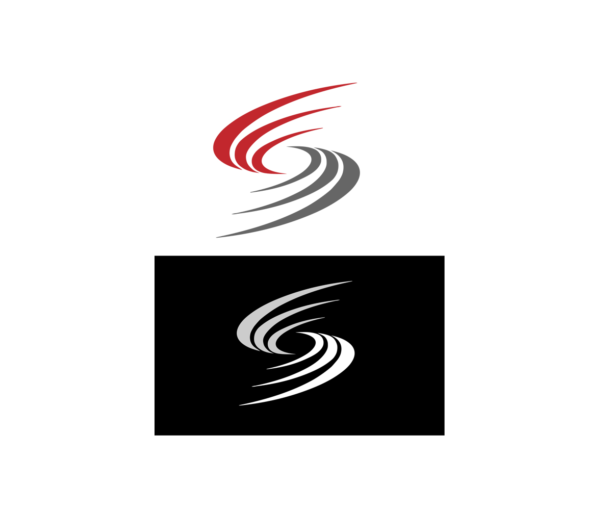 Logo Design by ERICK ANDRE VOORNEMAN for Schaller Holding AG | Design #23062351