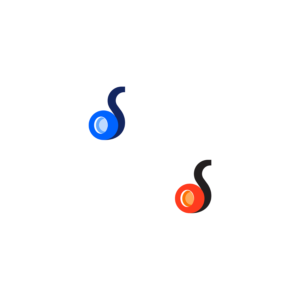 Logo-Design von Omee für Schaller Holding AG | Design: #23015993