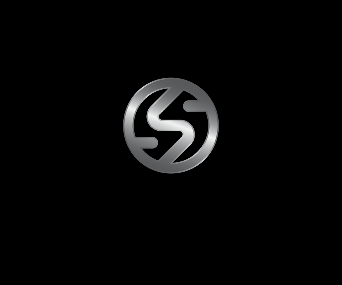 Logo-Design von bluejet für Schaller Holding AG | Design #23021555