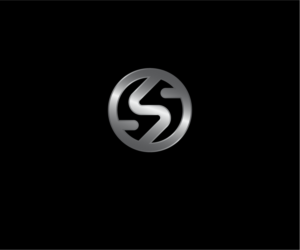 S | Logo-Design von bluejet