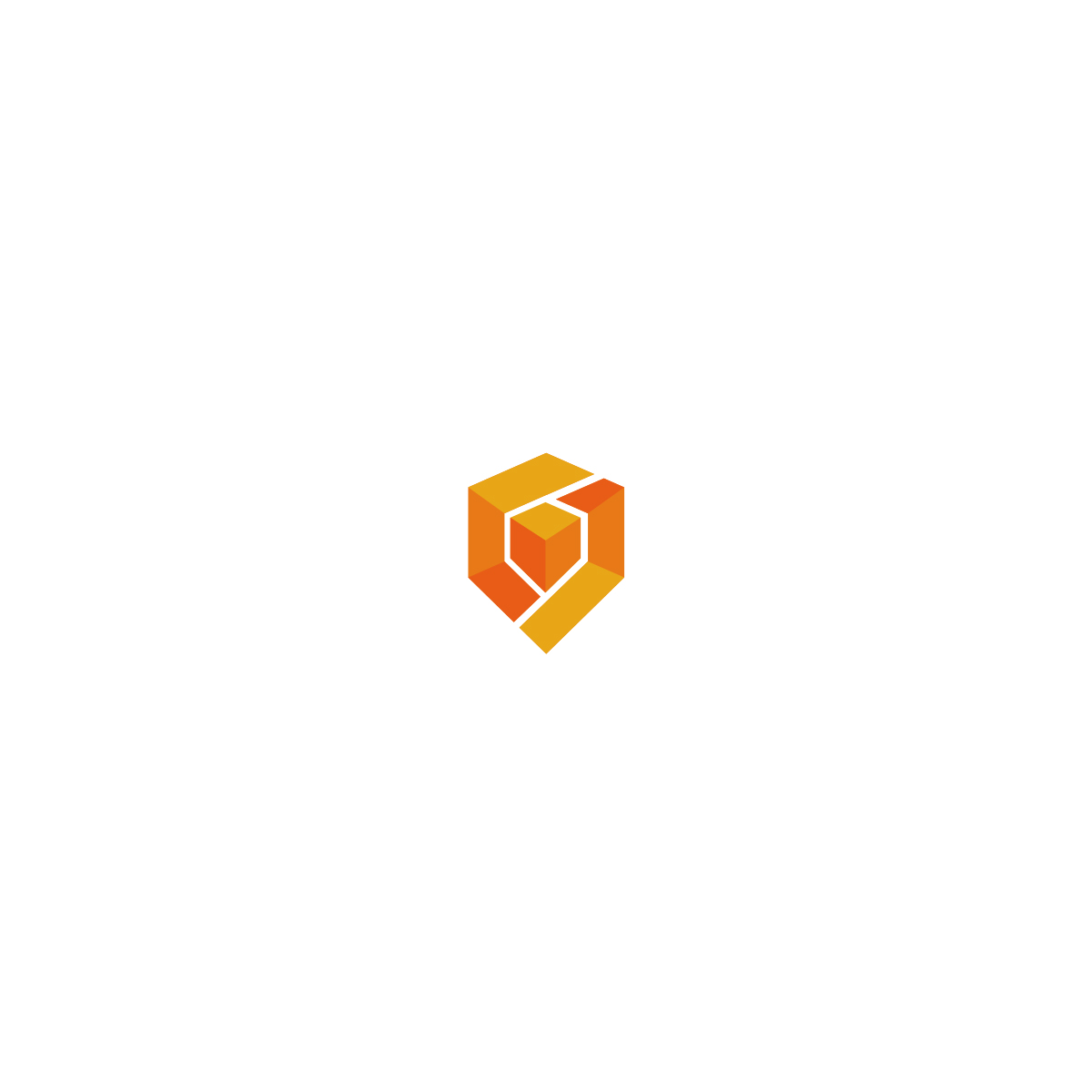 Logo Design by logo_s for Schaller Holding AG | Design #23016042