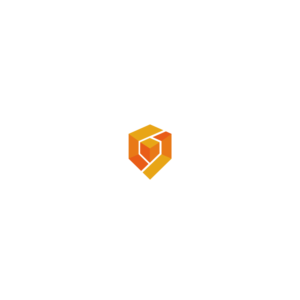 S | Logo-Design von logo_s