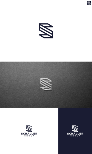 S | Logo-Design von JohnM.
