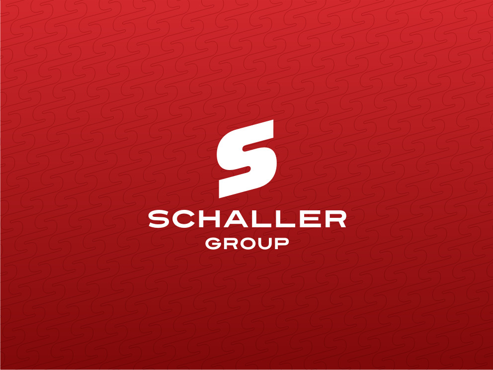 Logo-Design von Atvento Graphics für Schaller Holding AG | Design #23041100