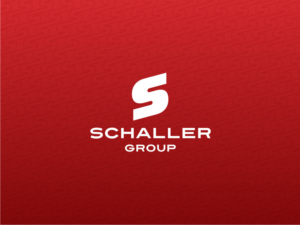 S | Logo-Design von Atvento Graphics