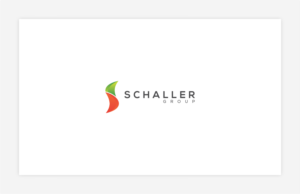 Logo Design by piksel for Schaller Holding AG | Design: #23012514