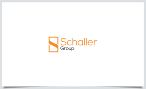 Logo Design by piksel for Schaller Holding AG | Design: #23012993