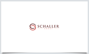 Logo Design by piksel for Schaller Holding AG | Design: #23012995