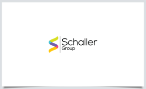 Logo Design by piksel for Schaller Holding AG | Design: #23012998