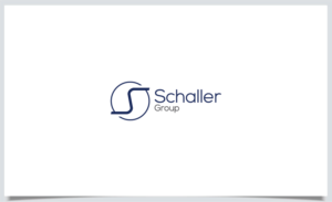 Logo Design by piksel for Schaller Holding AG | Design: #23013000
