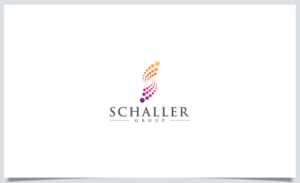 Logo Design by piksel for Schaller Holding AG | Design: #23013005