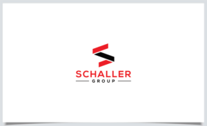 Logo Design by piksel for Schaller Holding AG | Design: #23013012