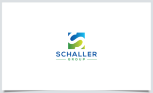 Logo Design by piksel for Schaller Holding AG | Design: #23013016
