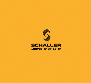 S | Logo Design by Graphicsbox